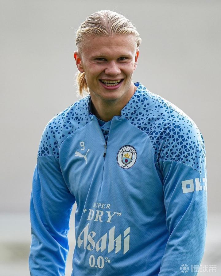 结束本赛季“苏超”征程，泰州队巴特：继续完成好U21的任务（苏超赛季收官，泰州队巴特：将继续全力完成U21任务）