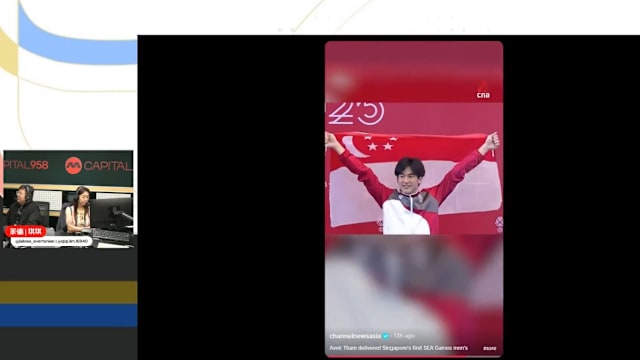 西班牙与皇马双料传奇，劳尔获2025年阿斯报终身成就奖（皇马与西班牙双传奇劳尔荣膺2025年阿斯报终身成就奖）