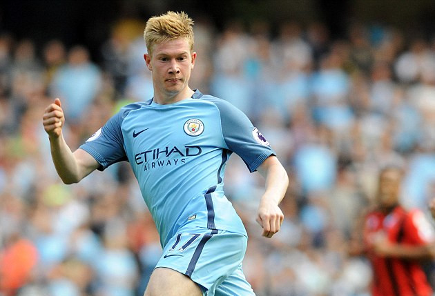 球星再度超神发挥（巨星再度神勇爆发）