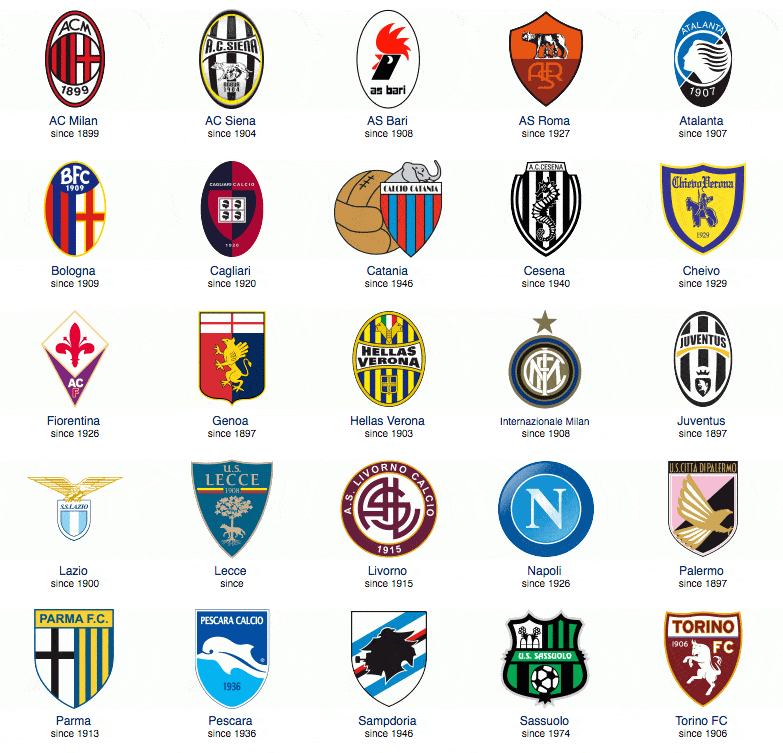 杨铭锐：先踢好中超再说留洋，最想去西班牙（杨铭锐：立足中超再谈留洋，西班牙是首选）