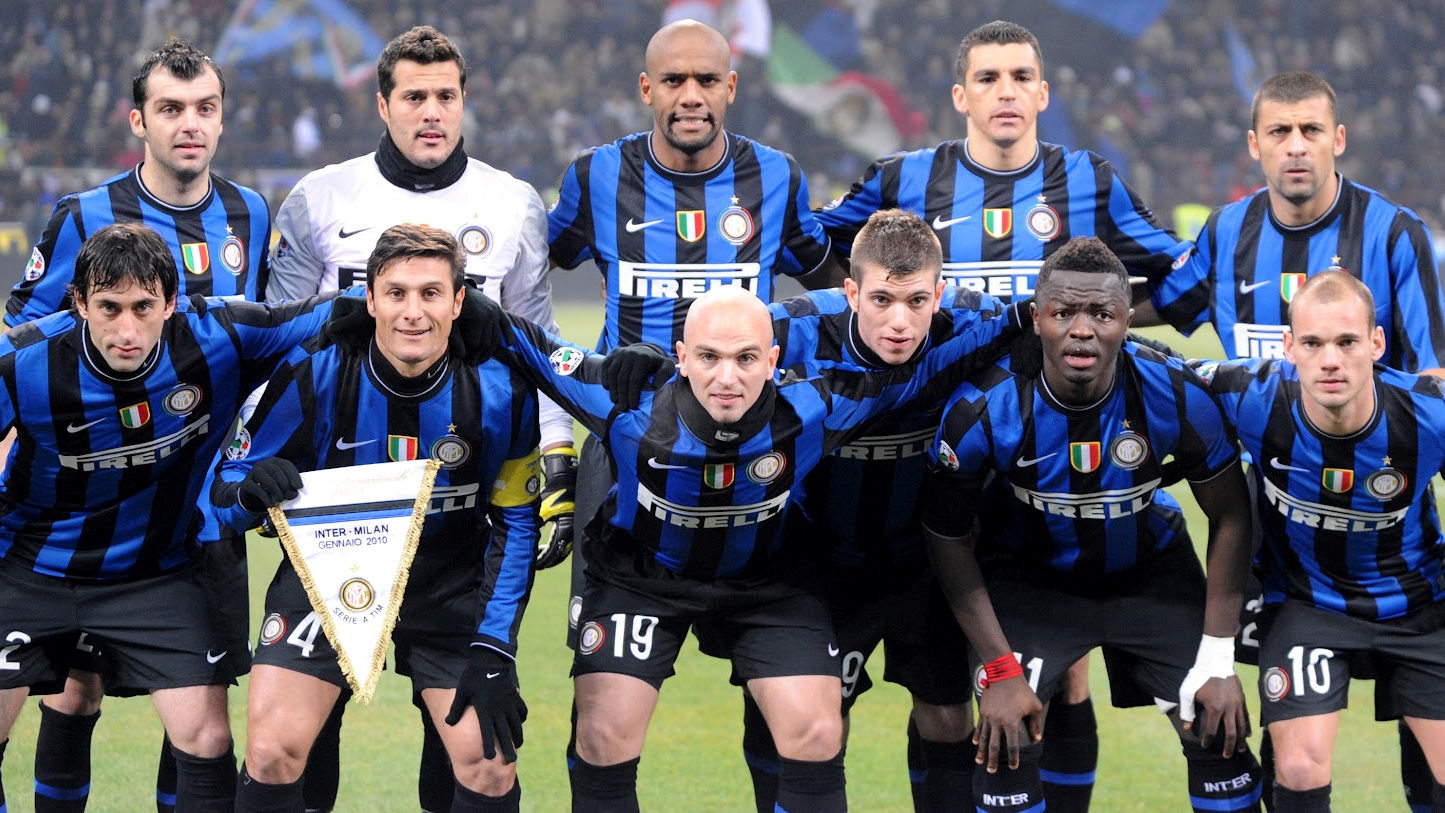 纳格尔斯曼：哈弗茨膝伤康复受挫，预计他将在年底前复出（纳格尔斯曼：哈弗茨膝伤恢复受阻，或将在年底前回归）