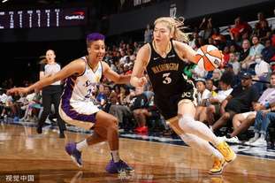 埃尔林·哈兰德还需要多少个进球才能超越克里斯蒂亚诺·罗纳尔多在英超联赛中的进球总数？（埃尔林·哈兰德距离克里斯蒂亚诺·罗纳尔多的英超进球总数还差多少球？）