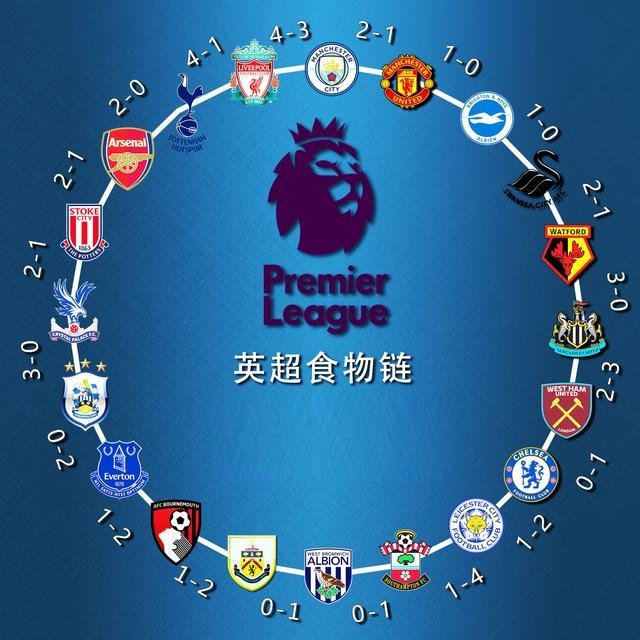 弗朗切斯科·托蒂两分钟的精彩表现， 多么不可思议的球员！（两分钟尽显传奇，弗朗切斯科·托蒂的不可思议表演）