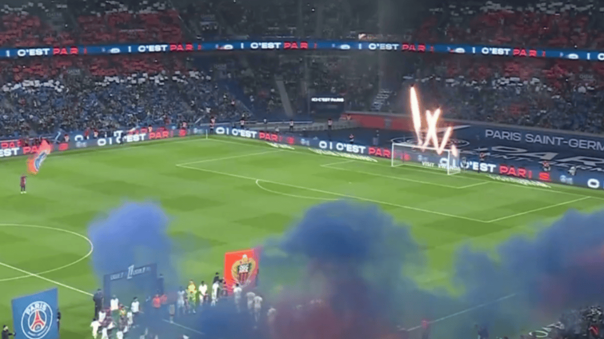 英超前瞻：水晶宫剑指三分冲欧冠区，曼联盼终结3轮不胜颓势（英超前瞻：水晶宫冲击欧冠席位盼抢三分，曼联力争止住三轮不胜）