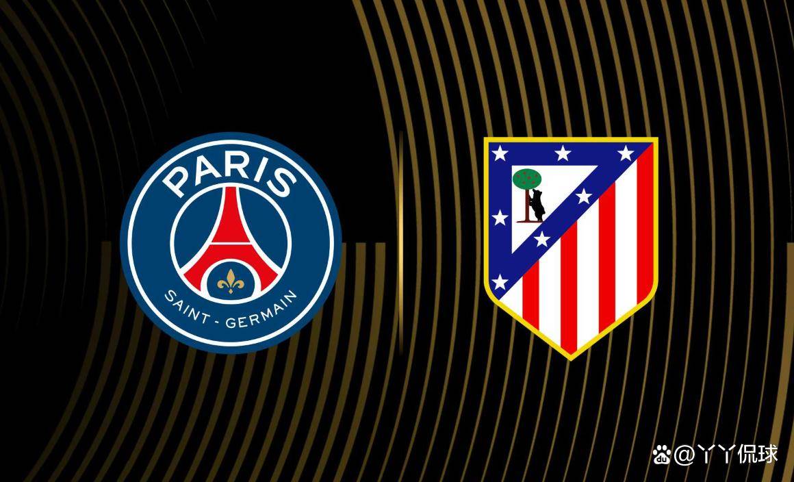 欧文突破防守助攻制胜（欧文突破撕裂防线送出致胜助攻）