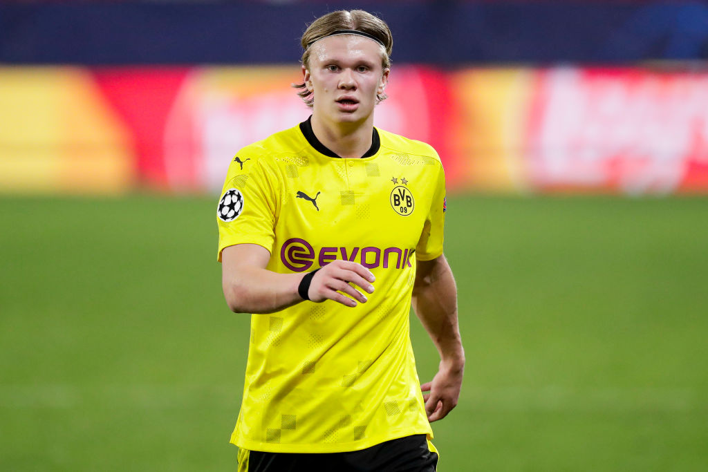 意媒：斯帕莱蒂想买中场，目标弗拉泰西、泽林斯基或法乔利（意媒：斯帕莱蒂锁定中场引援，候选包括弗拉泰西、泽林斯基与法乔利）