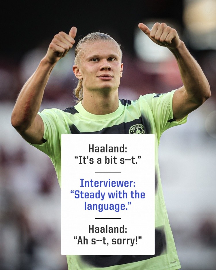 冬窗加盟米兰？罗马诺：莱万不会在1月离开巴萨（罗马诺驳传闻：莱万一月仍留巴萨，米兰冬窗无缘）