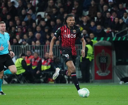 克罗地亚大名单：魔笛、格瓦领衔，科娃入选后又因伤退出（克罗地亚公布大名单：莫德里奇、格瓦迪奥尔领衔，科瓦契奇入选后伤退）