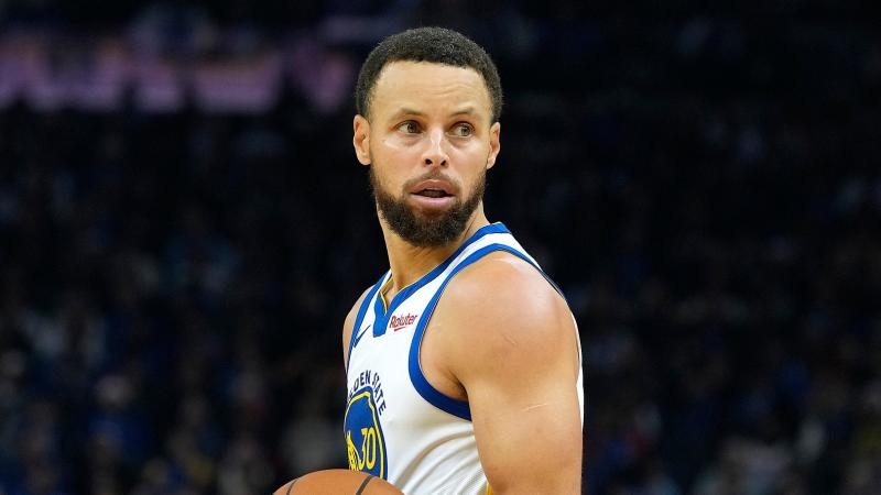 詹姆斯·麦迪逊盛赞布鲁诺·费尔南德斯：被低估的曼联核心“一次又一次”证明自己（麦迪逊力赞布鲁诺·费尔南德斯：被低估的曼联核心一次次自证实力）