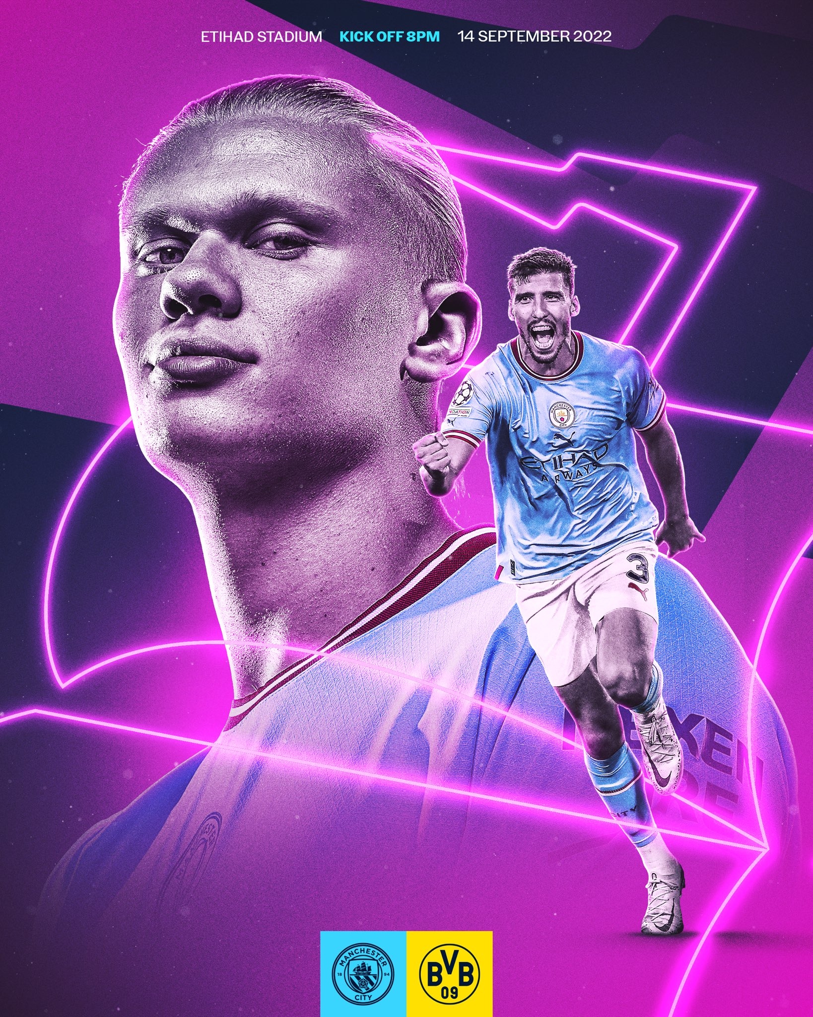 魔术主帅：小瓦格纳只是脚踝高位扭伤，没有外界猜测那么严重（魔术主帅：小瓦格纳脚踝高位扭伤，伤情不及外界猜测严重）