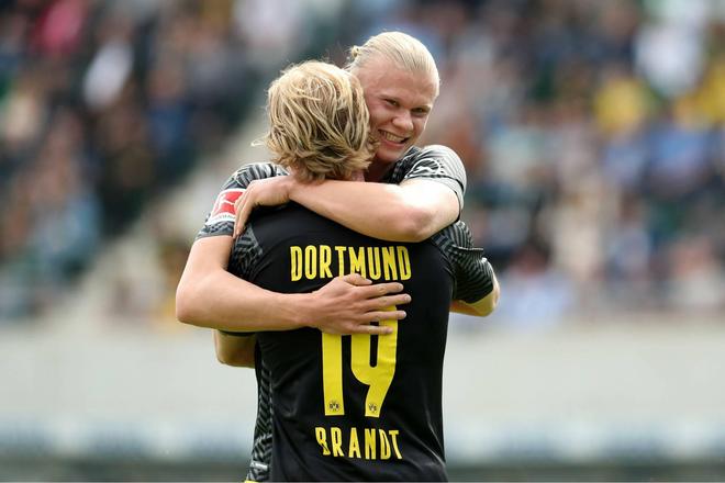 迪卡尼奥：国米再这样下去，将会迎来一个失望的赛季（迪卡尼奥担忧：国米若不改走势，本赛季恐以失望收场）