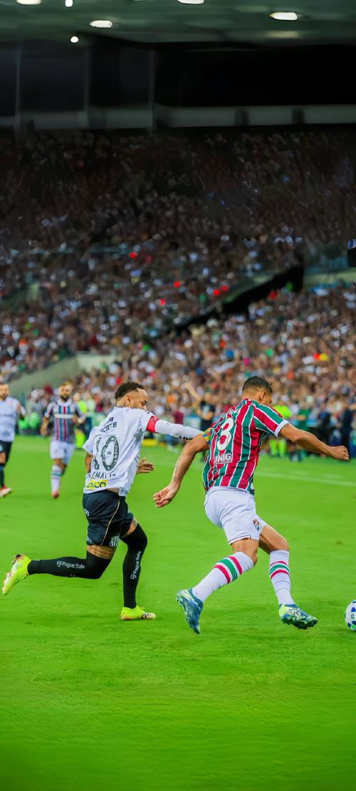 51分+44分！NBA最强三当家，却深陷交易流言，你和詹姆斯是绝配（连砍51分、44分！联盟最强第三人深陷交易传闻，与詹姆斯天作之合）