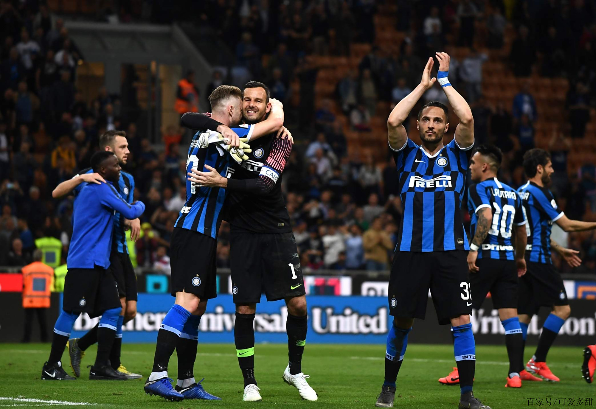 米体：斯帕莱蒂满意戴维表现，可能让他在都灵德比中首发（米体：斯帕莱蒂看好戴维发挥，或让其在都灵德比首发）