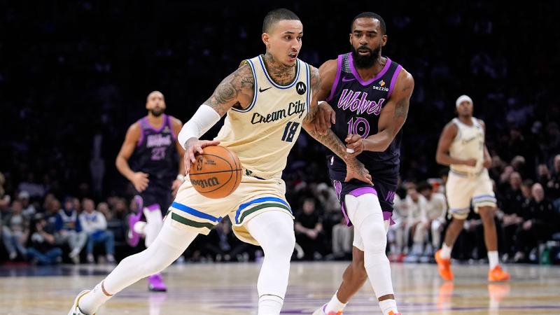 北爱尔兰中场：我们有责任用一场胜利收官，以此回报球迷信任（北爱尔兰中场：以一场胜利谢幕，不负球迷信任）