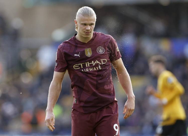 5球5助攻！索博斯洛伊成本赛季唯一制造10球的红军球员（5进5助！索博斯洛伊成红军本季唯一参与10球者）