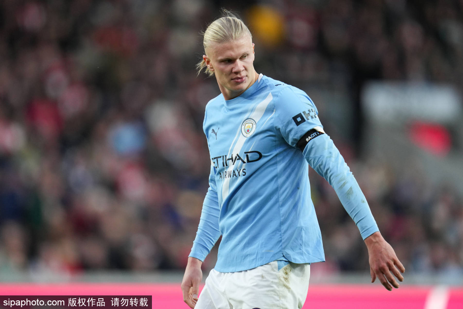 阿莱格里：我只是对裁判说“怎么每次有你在都会出乱子”（阿莱格里回应：只是对裁判吐槽“每次你执法都出状况”）