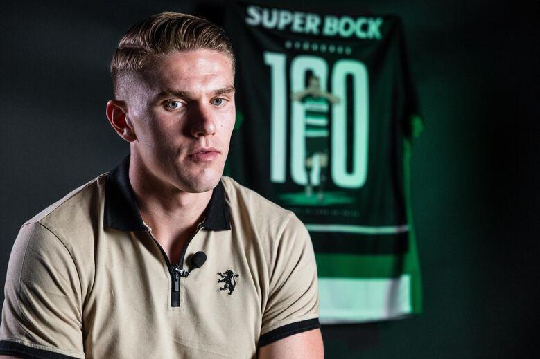 库里至少再缺席3场！科尔表示期待他能在与森林狼的比赛回归（科尔：库里至少还将缺席3场，争取战森林狼时复出）