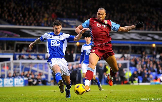 孔帕尼：今天的轮换非常重要，踢大巴黎可能是强度最高的比赛（孔帕尼：本场轮换至关重要，对阵大巴黎或为强度巅峰之战）