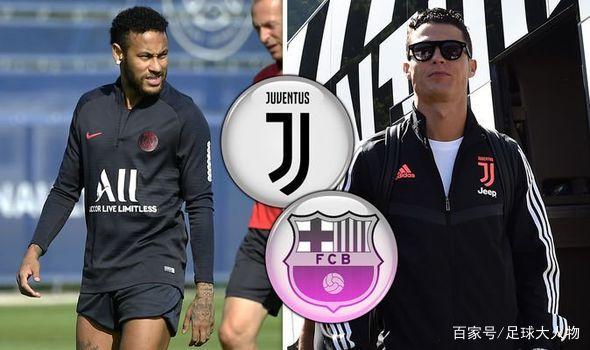 起伏太大！凤凰首节36分&第二节仅得12分，半场落后4分（凤凰状态过山车：首节36分、次节仅12分，半场落后4分）