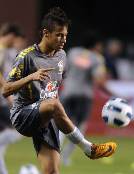 世界杯J组赛程：阿根廷vs奥地利6月23日1：00打响（世界杯J组：阿根廷对奥地利6月23日1：00开球）