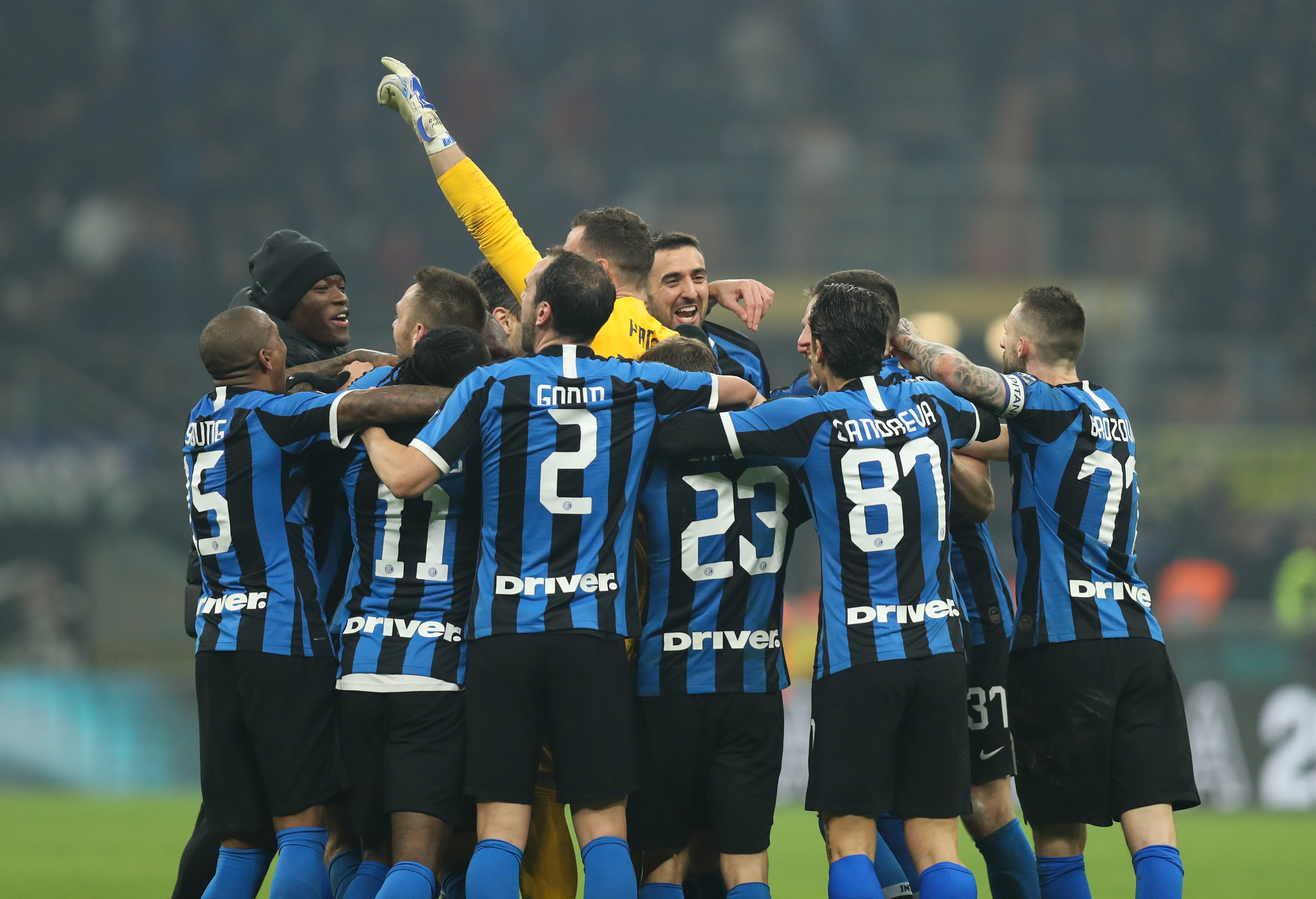 曼纳：因西涅是一名伟大的球员，但那不勒斯不会召回他（曼纳：因西涅实力非凡，但那不勒斯无意将其召回）