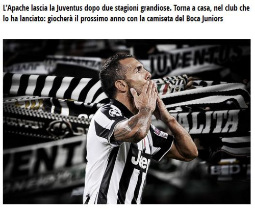 黄希扬：向余望在国奥遭受巨大质疑，归队后每个人都在鼓励他（黄希扬：向余望在国奥饱受质疑，归队后全队给予鼓励）