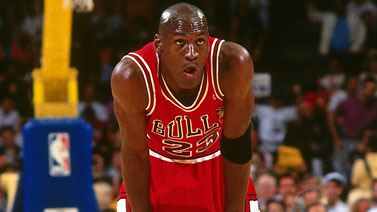 阿莱格里：前35分钟罗马配得上领先，我们根本踢不出流畅配合（阿莱格里：开场35分钟罗马理应领先，我们完全打不出流畅配合）