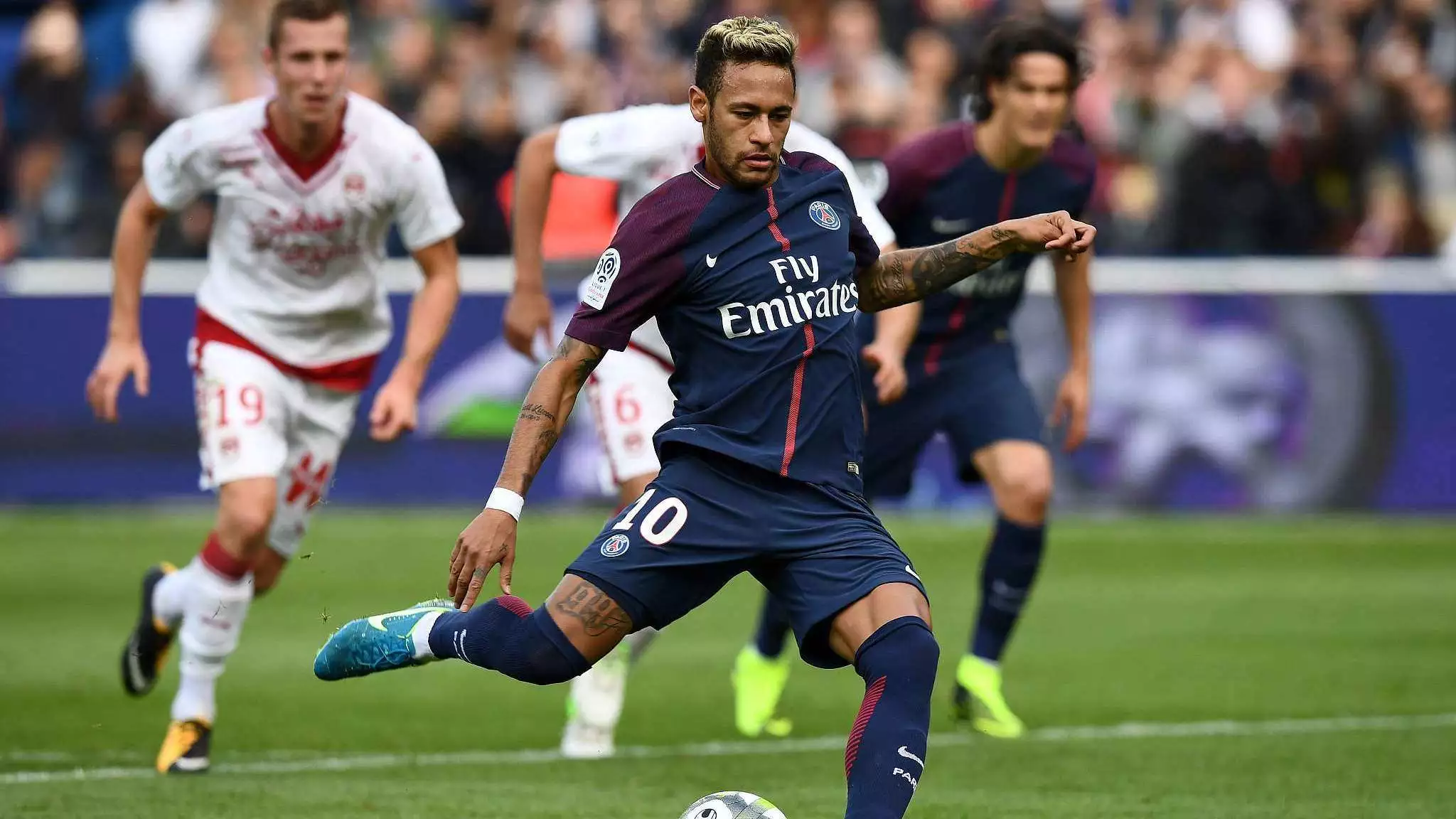 图片报：多特希望以顶薪续约施洛特贝克，但球员还在犹豫（图片报：多特愿以顶薪续约施洛特贝克，但球员仍举棋不定）