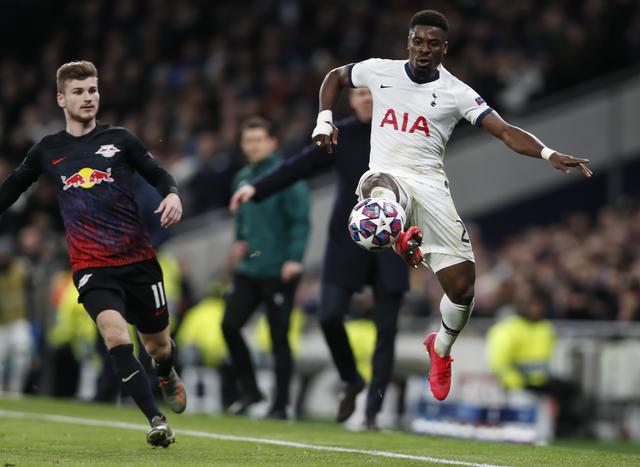 上赛季英超每次射门预期进球数前五：维萨和伊萨克并列第一（英超上赛季每次射门预期进球数前五：维萨与伊萨克并列榜首）