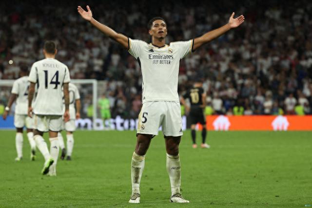 挪威主帅：我希望哈兰德保持状态，姆巴佩的状态稍微回落一点（挪威主帅：盼哈兰德延续火热，姆巴佩状态稍有回落）