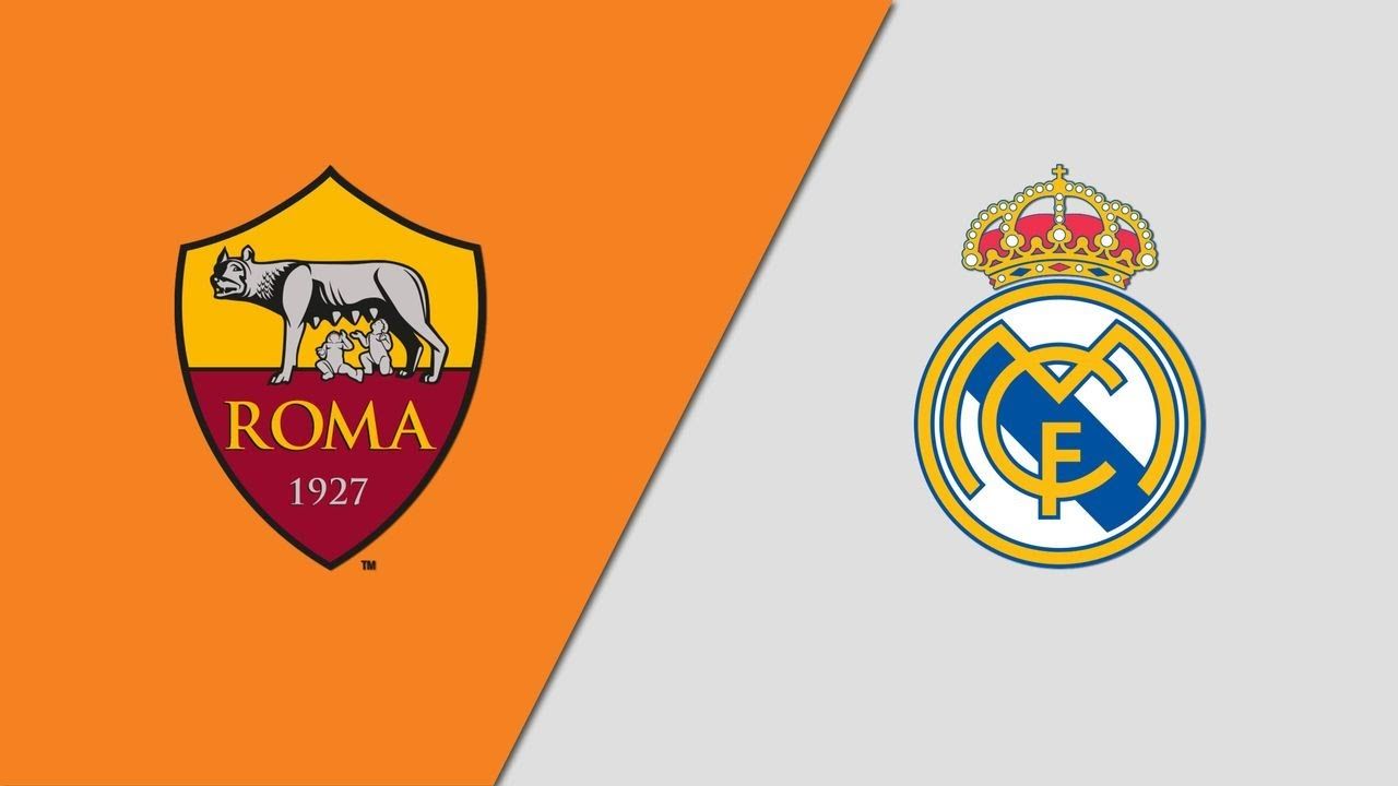 米兰上次德比扑点后夺冠？迈尼昂：我们不能做这种比较（迈尼昂谈德比扑点与夺冠：别做这样的比较）