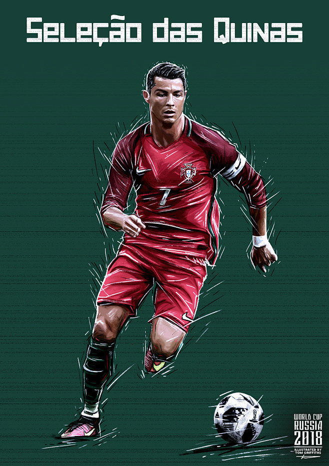 佛罗里达的安布里餐厅 纪念和前老板盖德・穆勒友谊的故事（佛州安布里餐厅：致敬与前老板盖德·穆勒的深厚友谊）