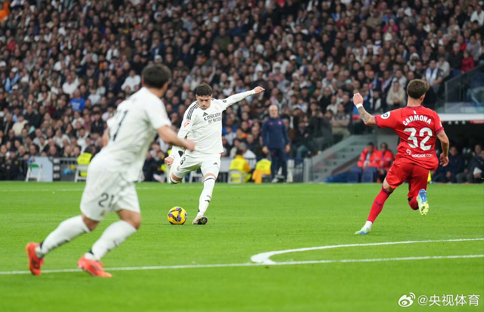 马丁内斯谈C罗缺阵获大胜：门德斯也没踢，以后也不让上了？（马丁内斯回应C罗缺阵却大胜：门德斯也未登场，未来会被弃用吗？）