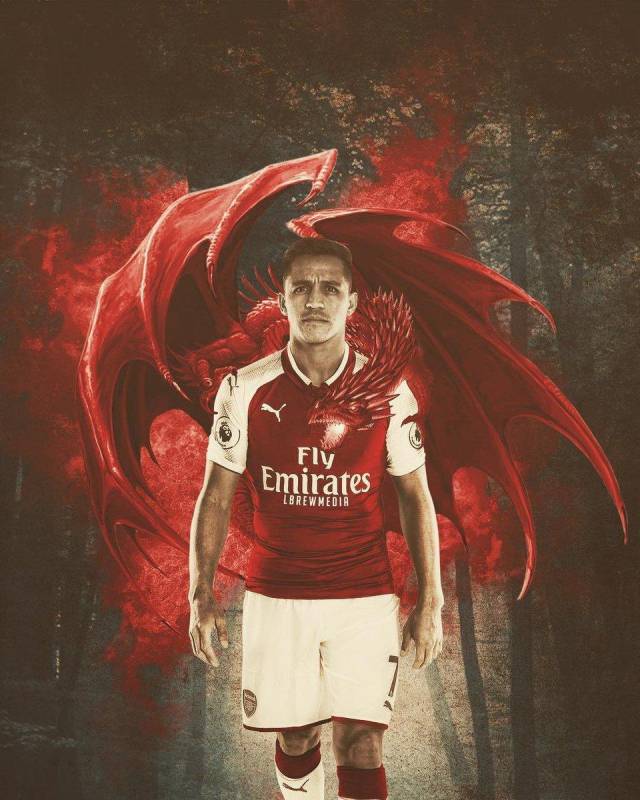 鲁尼：谢什科的控球能力还是比霍伊伦强的，未来会越来越好（鲁尼称谢什科控球胜过霍伊伦，未来更值得期待）