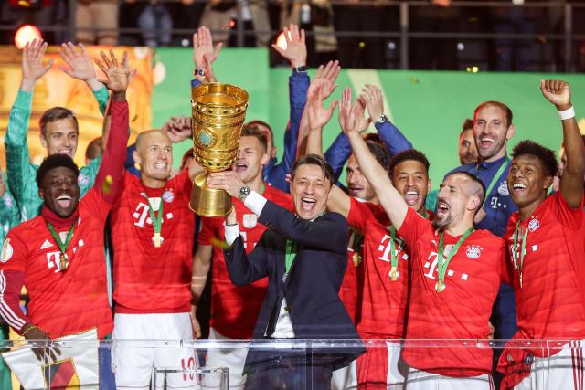 4比2大藤沙月！中国女乒又一21岁王牌蜕变：连克日乒主将太猛（21岁国乒新王牌爆发：4-2力克大藤沙月，连斩日本主将太凶猛）