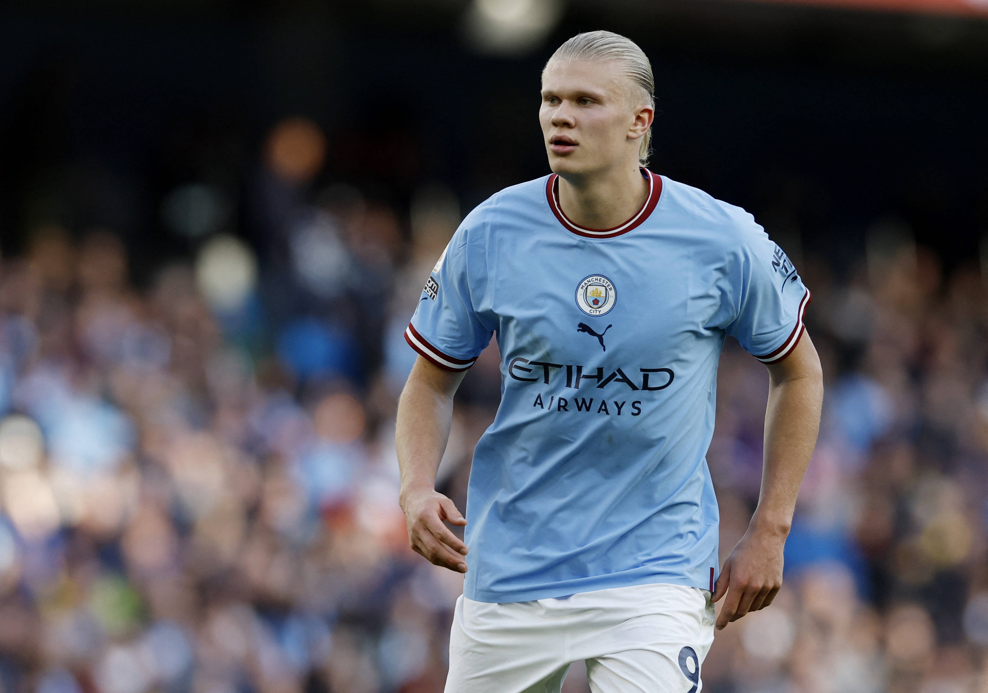 卡瓦尼时隔2个月重返赛场，点球破门助力博卡获胜（阔别两月复出！卡瓦尼点射建功助博卡取胜）