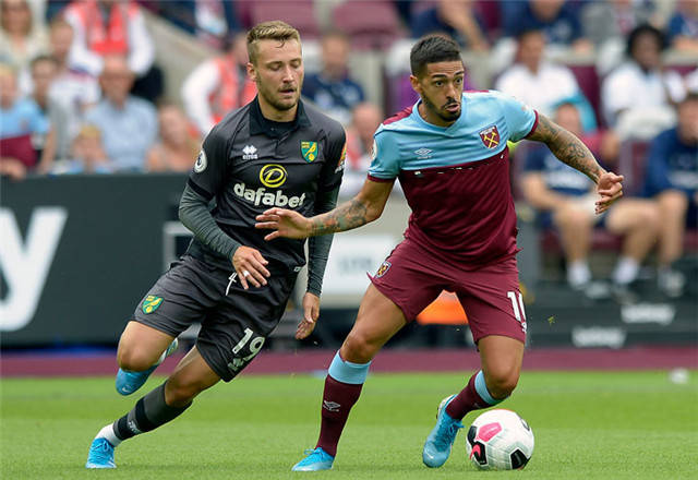 贝林社媒：客战巴列卡诺总是很困难，我们接受这1分并继续前进（贝林发文：客战巴列卡诺艰难，带走1分可接受，继续向前）