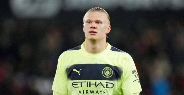 日职乙战报：五十岚圣己建功，仙台七夕0-1不敌磐城FC（日乙快讯：五十岚圣己破门，仙台七夕0-1负于磐城FC）