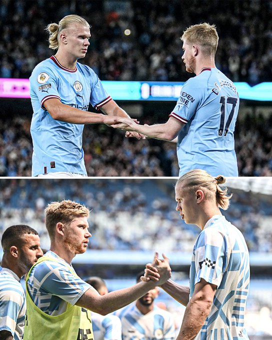 韩足晚报（2025.11.23）悲喜不同：城南笑，全南哭（韩足晚讯（2025.11.23）一喜一忧：城南开怀，全南黯然）