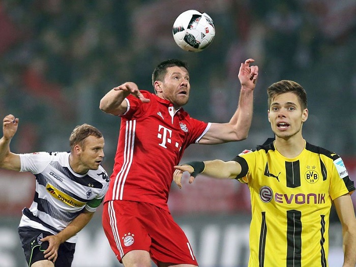 罗体：布罗佐维奇与利雅得胜利续约谈判无进展，尤文正在关注（罗体：布罗佐维奇与利雅得胜利续约停滞，尤文密切关注）