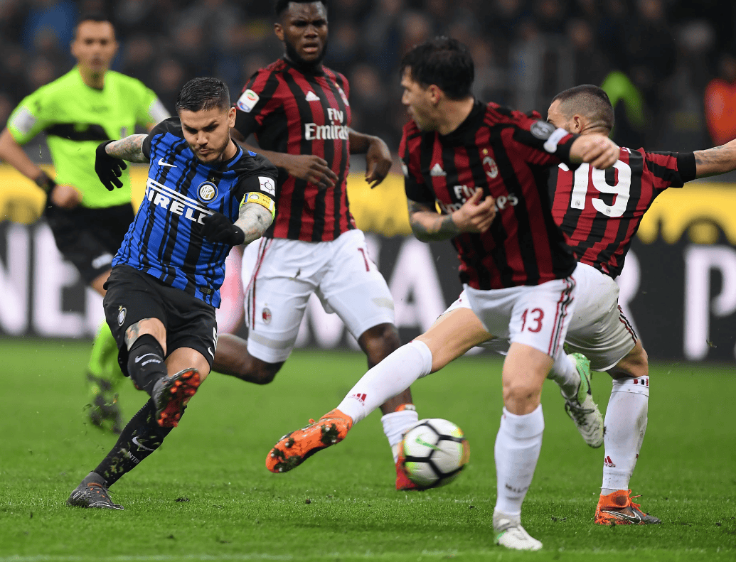 川普狂喜，乡下人乐队将在世界杯抽签仪式结束后表演《YMCA》（特朗普喜不自禁：世界杯抽签仪式落幕后，乡下人乐队将献唱《YMCA）