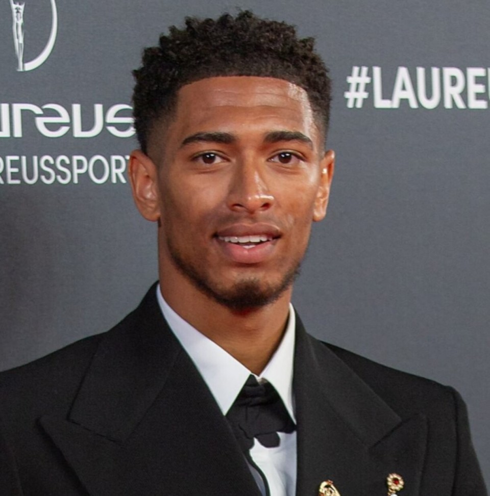 米兰官方：俱乐部连续三年实现盈利，并创下绝对收入新高（米兰官宣：俱乐部已连续三年盈利，绝对收入创历史新高）