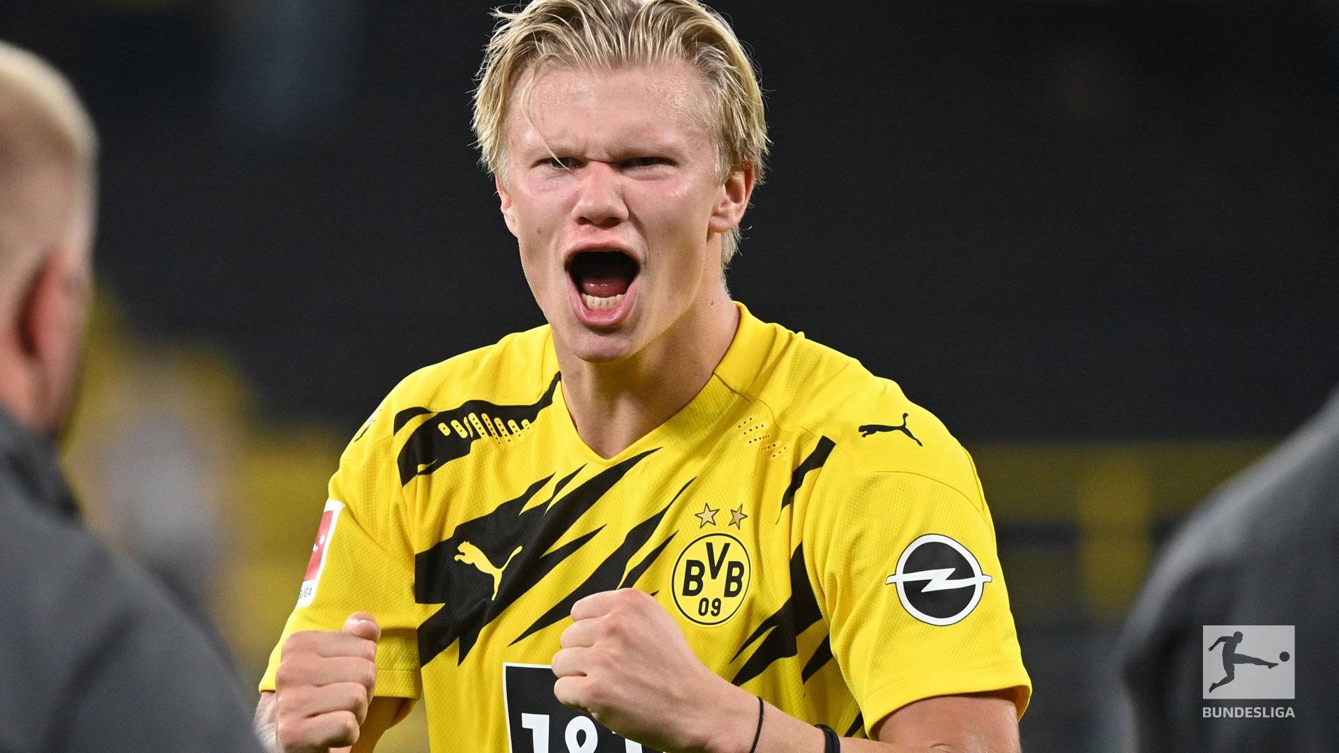 若日尼奥：加盟弗拉门戈的选择很棒；国家队？我现在状态不错（若日尼奥：转投弗拉门戈是明智之举；国家队？我当下状态正佳）