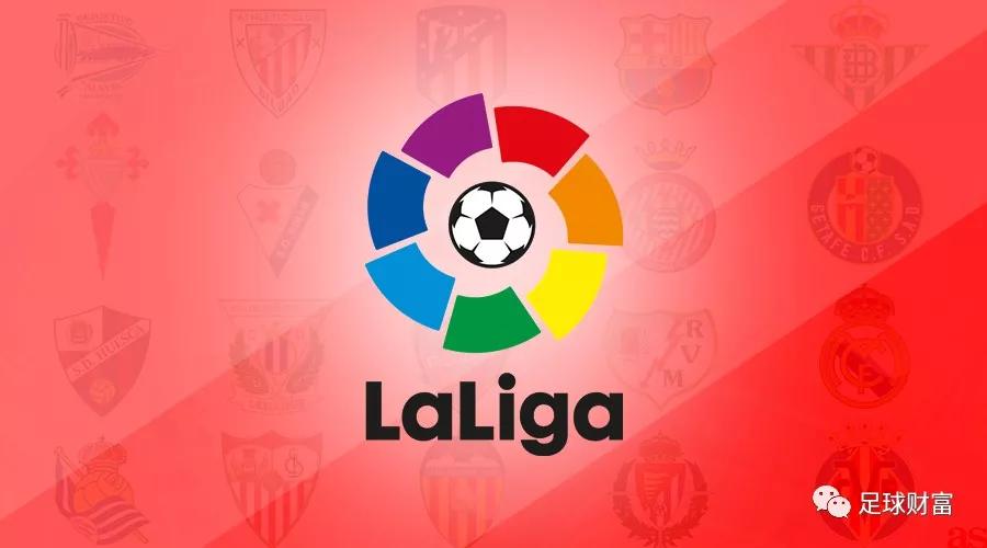 北青：中国女足结束欧洲拉练，米利西奇大概率继续执教（北青：女足欧洲拉练收官，米利西奇大概率留任主帅）