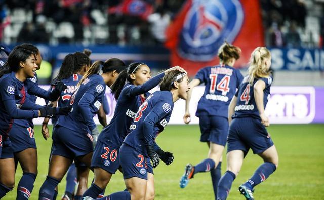 卡塞米罗：巴西队确实需要内马尔，前提是他必须保持健康（卡塞米罗：只要内马尔保持健康，巴西队就离不开他）