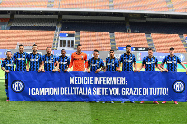 【CBA俱乐部杯】广东队晋级八强，杜锋：“我们磨合得越来越好”（CBA俱乐部杯：广东闯入八强，杜锋称球队默契渐入佳境）