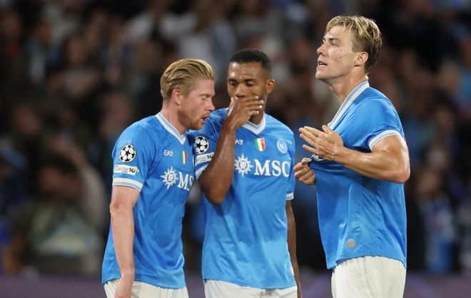 博洛尼亚2-1逆转塞尔塔，贝尔纳代斯基双响，萨拉戈萨破门（贝尔纳代斯基梅开二度，萨拉戈萨建功，博洛尼亚2-1逆转塞尔塔）