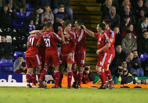 兰代尔26分10板2助 NBA灰熊115-125掘金 贾马尔-穆雷29分（穆雷29分掘金125-115力擒灰熊，兰代尔砍下26分10板2助）