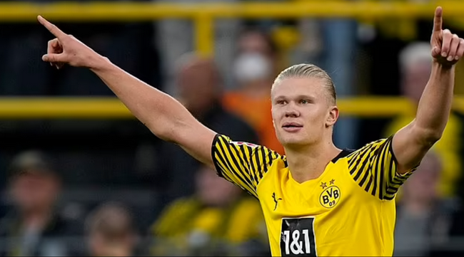 官方：曾赢得欧洲杯的37岁葡萄牙前国门帕特里西奥退役（37岁葡萄牙前国门帕特里西奥宣布退役，曾随队夺得欧洲杯）