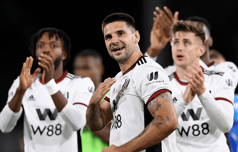 三场两零封仅丢1球，奥纳纳当选土媒评选的土超10月最佳球员（3战2零封仅失1球，奥纳纳当选土媒评出的土超10月最佳球员）